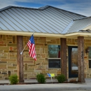 Lake Worth Premier Eye Care - Physicians & Surgeons, Ophthalmology