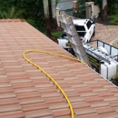 Kleanway Cleaning Services - Roof Cleaning