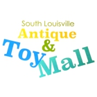 South Louisville Antique & Toy Mall