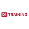 D1 Training Shreveport gallery
