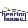 The Hearing House gallery