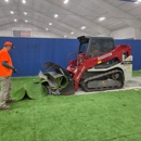 Joe's Junk Removal & Demolition
