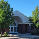 The Church of Jesus Christ of Latter-day Saints - Methodist Churches