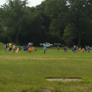 Betsy Ross School - Schools