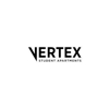 Vertex Apartments gallery