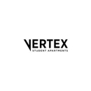 Vertex Apartments - Apartments