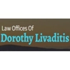 Law Offices of Dorothy Livaditis gallery