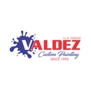 Valdez Custom Painting - Painting Contractors