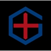 GuardianMed Professionals gallery