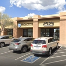 ProActive Physical Therapy - Physical Therapy Clinics