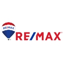 RE/MAX Under the Sun - Real Estate Agents