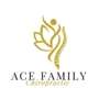 Ace Family Chiropractic gallery