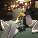 Mama Stella's Ristorante Italiano - Restaurant Menus