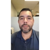 Ezequiel Salcido-Intuit TurboTax Verified Pro gallery