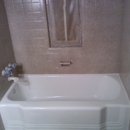 KB Resurfacing - Bathtubs & Sinks-Repair & Refinish