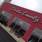 Clinton County Motor Sports