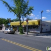 Doctor's Wines & Spirits gallery