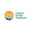 CrossRiverTherapy NM gallery