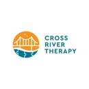 CrossRiverTherapy NM - Mental Health Clinics & Information
