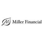 Miller Financial, Inc