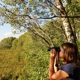 Nature's Classroom Institure and Montessori School