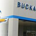 Buckalew Chevrolet, L.P.