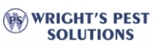 Wrightâ€™s Pest Solutions - Pest Control