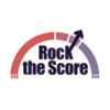 Rock The Score gallery