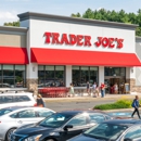 Shops at Saugus - Grocery Stores