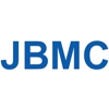 J B Mechanical Contractors Inc. gallery