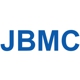J B Mechanical Contractors Inc.