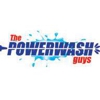 The Powerwash Guys gallery