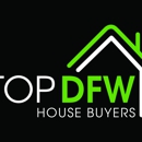 Top DFW House Buyers - Real Estate Investing