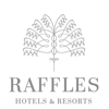 Raffles Boston gallery