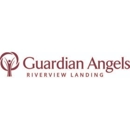 Guardian Angels - Riverview Landing Otsego - Retirement Communities