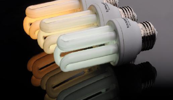 Matt Farrell Electrical Pty Ltd - Bundaberg East, QLD