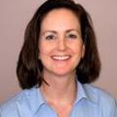 Jill M Arliss, MD - Physicians & Surgeons, Obstetrics And Gynecology