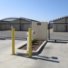 Heritage Storage