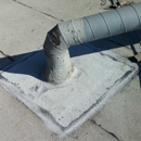 Specialist Roofing & Repair - Roofing Contractors