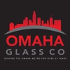 Omaha Glass Company gallery