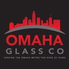 Omaha Glass Co gallery