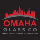 Omaha Glass Company - Windshield Repair