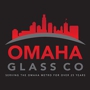 Omaha Glass Company