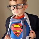 Super Kids Junior Academy - Day Care Centers & Nurseries