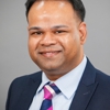 Rahul Anil, MD, Hematologist and Medical Oncologist gallery