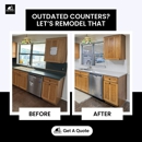 Newby Construction - Altering & Remodeling Contractors
