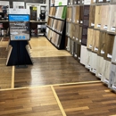 LL Flooring - Floor Materials