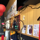 Ten Sushi35 & Ebisu Bento - Sushi Bars