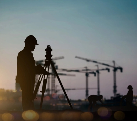 Define Group (QLD) Pty Ltd - Harristown, QLD
