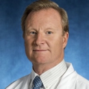 Dan Conlon Brennan, MD - Physicians & Surgeons, Internal Medicine